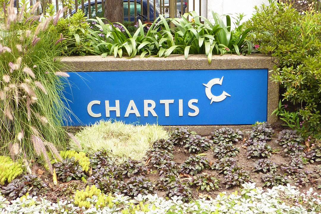 senalizacion-exterior